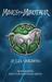 Mines of the Minotaur (The ...