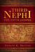 Third Nephi: The Fifth Gospel
