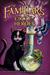 Circle of Heroes (The Familiars, #3)