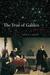 The Trial of Gali...