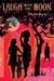 Laugh with the Moon (ebook)