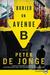 Buried on Avenue B LP: A Novel (Paperback)