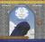In the Land of Invisible Women: A Female Doctor's Journey in the Saudi Kingdom (Audio CD)