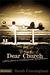 Dear Church: Letters from a Disillusioned Generation (ebook)