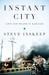 Instant City: Life and Death in Karachi (ebook)