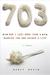 703 How I Lost More Than a Quarter Ton and Gained a Life