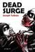 Dead Surge: White Flag of t...