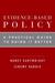 Evidence-Based Policy: A Pr...