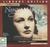 Nancy Wake (Audio CD)
