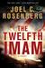 The Twelfth Imam (Paperback)