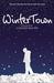 Winter Town (Paperback)