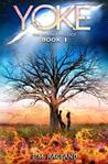 Yoke by E.M. Ragland
