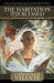 The Habitation of the Blessed (ebook)