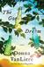 The Good Dream (ebook)