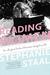 Reading Women: How the Great Books of Feminism Changed My Life (ebook)