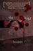The Loving Dead (ebook)