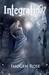 Integration (Paperback)