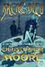 Sacré Bleu: A Comedy d'Art (Paperback)