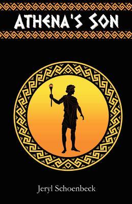 Athena's Son