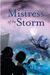 Mistress of the Storm (ebook)