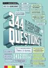 344 Questions by Stefan G. Bucher 344 Questions by Stefan G. Bucher
