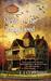 Night of the Living Deed (Haunted Guesthouse Mystery #1)