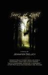 Seers of Light (Light, #1)