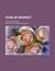 Goblin Market; And Other Poems (Paperback)