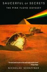 Saucerful of Secrets by Nicholas Schaffner Saucerful of Secrets by Nicholas Schaffner