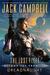 The Lost Fleet: Beyond the Frontier: Dreadnaught (ebook)