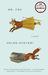 Mr. Fox (Paperback)