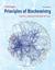 Lehninger Principles of Biochemistry (Hardcover)