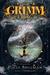 The Grimm Legacy (ebook)