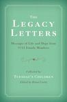 The Legacy Letters