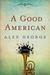 A Good American (ebook)