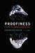 Proofiness: How You're Being Fooled by the Numbers (ebook)
