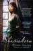 Shadowborn (ebook)