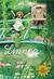 Linnea in Monet's Garden (Hardcover)