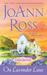On Lavender Lane: A Shelter Bay Novel (ebook)
