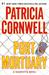 Port Mortuary (ebook)