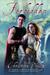 Forbidden (ebook)