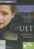 Duet (Audio CD)