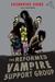 The Reformed Vampire Support Group (ebook)