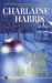 A Fool and His Honey (ebook)