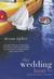 The Wedding Beat (Audio CD)