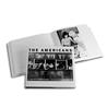Robert Frank by Robert Frank