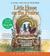 Little House on the Prairie (Little House, #2)