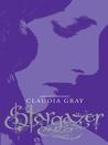 Stargazer by Claudia Gray Stargazer by Claudia Gray