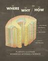 The Where, the Why, and the How by Matt LaMothe The Where, the Why, and the How by Matt LaMothe