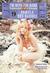 I'm with the Band: Confessions of a Groupie (ebook)